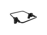 Contours Chicco Infant Car Seat Adapter Tandem Only