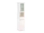 LAKESIDE TALL STORAGE CABINET