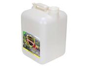 Natural Armor All Natural Animal Repellent 2.5 Gal. Concentrate Mint Scent