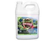 Natural Armor All Natural Animal Repellent Gallon Ready To Use Spray Mint Scent