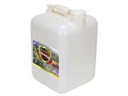 Natural Armor All Natural Animal Repellent 5 Gal. Concentrate Peppermint Scent