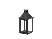 CARRIAGE HOUSE SMALL LANTERN