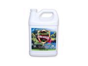 Natural Armor All Natural Animal Repellent Gallon Ready To Use Spray Peppermint Scent
