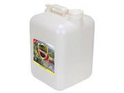Natural Armor All Natural Animal Repellent 5 Gal. Concentrate Rosemary Scent