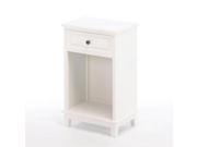 PORTVIEW SIDE TABLE