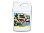 Natural Armor All Natural Animal Repellent Gallon Concentrate Peppermint Scent