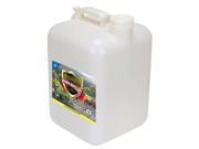 Natural Armor All Natural Animal Repellent 5 Gal. Concentrate Thyme Scent