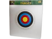 Junior Archery Target