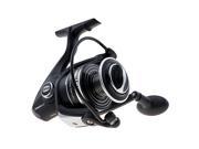 PURII6000 PURSUIT II 6000 SPIN REEL BOX
