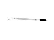 Fork Extendable Cooking 1pk