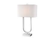 Modern Triumphal Table Lamp