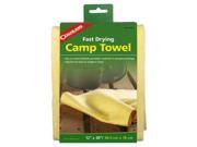 Camp Towel 30 x 12