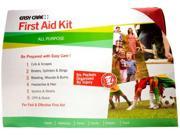 First Aid Kit EZ Care All Purpose 1ea