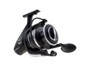 PURII8000CP PURSUITII8000 SPIN REEL CLAM