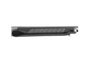 ProHuntr Forend Comp Blk CF Rifle