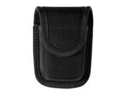 8015 PatTek Pager Glove Pouch