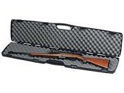 SE Sngl Rifle Case Blk