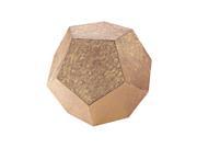 Dodecahedron Cube
