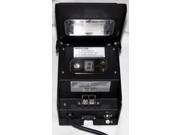 Alpine PL106T 200 Watt Transformer with Timer and Photo Cell