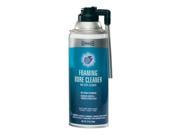 Foaming Bore Cleaner 12Oz