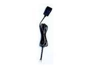 12 Volt DC Direct Wire Charge