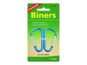 Mini Biners 5mm