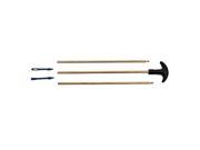 6 Piece 30 cal. Rifle Cleaning Rod Set
