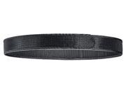 7205 Nylon Belt Liner Black L