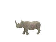 Senga Rhino