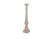 Coreen Small Candle Stand