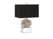 Vargas Coral Table Lamp