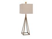 Austin Table Lamp