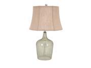 Graham Table Lamp