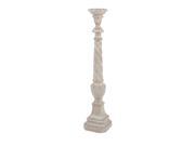 Coreen Tall Candle Stand