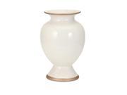 Beth Kushnick Large Vase