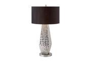 Nikki Chu Studded Lamp