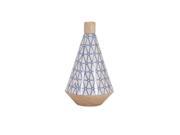 Ripley Medium Vase