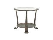 Gregory Occasional Table