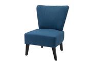 Berkley Accent Chair
