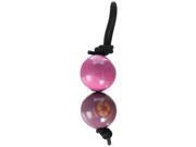 Orbee Tuff 2.5 Recycle Ball Value Pack
