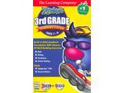 Zoombinis 3rd Grade Learning System Volume 2