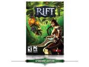 Rift PC Game