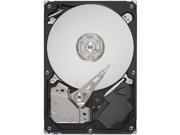 Seagate Technology ST3750330NS Seagate IMSourcing Barracuda ES.2 ST3750330NS 750 GB 3.5 Internal Hard Drive SATA 7200 32 MB Buffer Hot Swappable