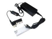 Premium Power Products Compatible Electronics AC Adapter Replaces acu90sbs ACU90 SB S 90 W Output Power 19.5 V DC 5 V DC Output Voltage 4.74 A Output Cur