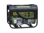 Sportsman Gasoline 2000 Watt Portable Generator =CARB Approved GEN2000C