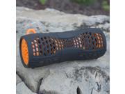 Sportsman Series Water Resistant Wireless Speaker