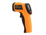 Pro Series Non Contact Infrared Thermometer