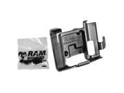 RAM Mount Cradle f Garmin nvi 300 Series