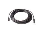 Humminbird EC W30 Transducer Extension Cable 30