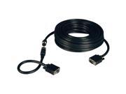 50FT SVGA EZ-PULL EXTENSION 50FT SVGA EZ-PULL EXTENSION